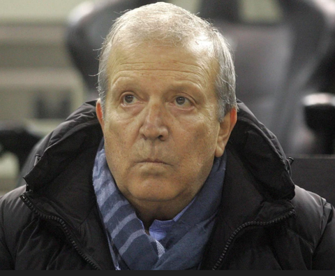 Νέο Διοικητικό Συμβούλιο στην ΚΑΕ ΠΑΟΚ