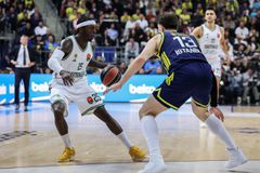 Η κίνηση - ματ του Άταμαν και η διαφορά με τον Ολυμπιακό!