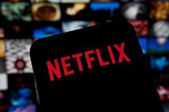 Συνεργασία έκπληξη ανάμεσα σε FIFA και Netflix