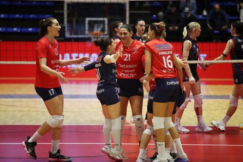 Έφυγε με το «διπλό» ο φορμαρισμένος Πανιώνιος από την Κηφισιά