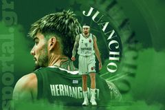 Ο X-factor της «πράσινης» νίκης στην Πόλη