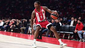 Το «στοίχημα» με τον Σέιμπεν Λι που ακόμα δεν έχει βγει