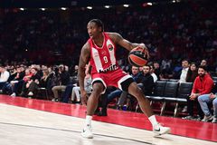 Το «στοίχημα» με τον Σέιμπεν Λι που ακόμα δεν έχει βγει