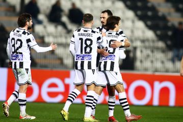 Ο ΠΑΟΚ επικράτησε της Μαρκό και στο βάθος Ολυμπιακός