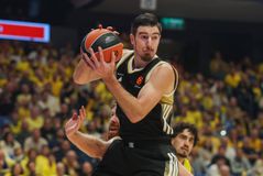 ΒΙΛΕΡΜΠΑΝ - ΜΠΑΓΕΡΝ