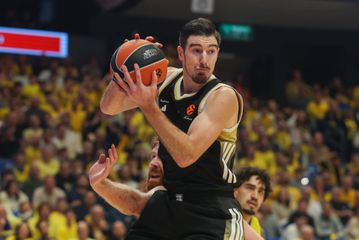 ΒΙΛΕΡΜΠΑΝ - ΜΠΑΓΕΡΝ