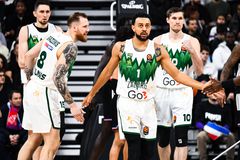 ΖΑΛΓΚΙΡΙΣ - ΕΦΕΣ