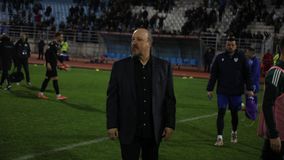 Μπενίτεθ: «Πήραμε αυτό που θέλαμε, πρέπει να γίνουμε πιο απλοί»