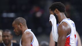 Βαριά ήττα για τον Πανιώνιο από την Ουλμ