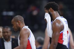 Βαριά ήττα για τον Πανιώνιο από την Ουλμ