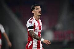 Πιο πολύ από την «εξάρα» άρεσε η νοοτροπία