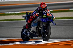 Αυτή είναι η ημερομηνία παρουσίασης της Yamaha για το 2026