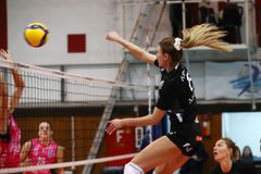 Άνετο «διπλό» για τον Άρη, πήρε το ματς στο τάι μπρέικ ο ΠΑΟΚ