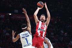 Η «ερυθρόλευκη» παρακάμερα από το ματς με τη Βαλένθια (vid)