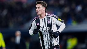 Σε πρώτο πλάνο για τη Γιουβέντους η ανανέωση του Γιλντίζ