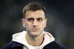 Στην Τούμπα ο Γερεμέγεφ, παρακολουθεί το ΠΑΟΚ - Μαρκό