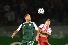 Σενάριο που δείχνει τρία ντέρμπι «αιωνίων» μέσα σε μία εβδομάδα