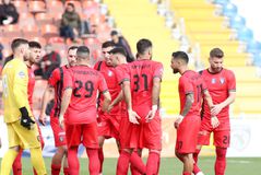 Παναχαϊκή: Ποινή αφαίρεσης δώδεκα βαθμών για χρέη σε ποδοσφαιριστές