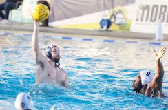 Άνετος ο Ολυμπιακός, 22-3 τα Χανιά