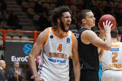 Προμηθέας: Δύσκολη αποστολή στις Κανάριες Νήσους