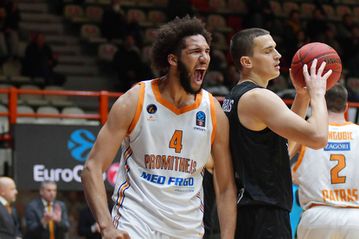 Προμηθέας: Δύσκολη αποστολή στις Κανάριες Νήσους