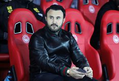 Άρης κατά Μπένετ: «Έχει καταντήσει αηδία»