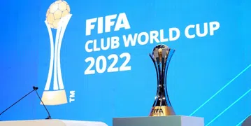 Απόφαση «σταθμός» για τους διαιτητές και τις αποφάσεις VAR - Εφαρμόζεται άμεσα