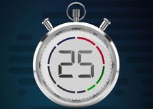 Οι Βρετανοί προωθούν την ενεργοποίηση χρονομέτρου στους ποδοσφαιρικούς αγώνες