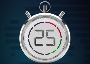 Οι Βρετανοί προωθούν την ενεργοποίηση χρονομέτρου στους ποδοσφαιρικούς αγώνες