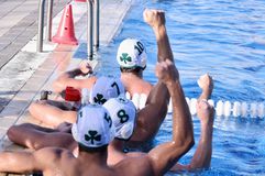 Πρόκριση - θρίλερ για τον Παναθηναϊκό