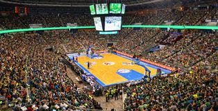 Η Ισπανία θα φιλοξενήσει σε φιλικούς αγώνες την Σλοβενία και τις ΗΠΑ