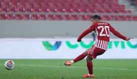 Τίποτα δεν θα άλλαζε και να το έβαζε ο Καρβάλιο