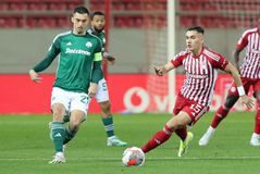 Κώτσιρας: Ένα πολυεργαλείο που μεταμορφώθηκε στα χέρια του Τερίμ