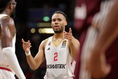 Η «συγγνώμη» του Έλι Οκόμπο και η τιμωρία που του επέβαλε η Μονακό