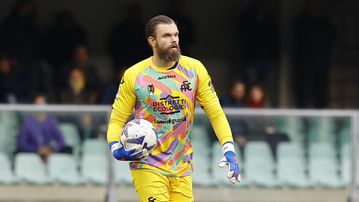 Ο Ντραγκόβσκι έρχεται την Παρασκευή στην Αθήνα για να τελειώσει τη μετακίνηση στον Παναθηναϊκό