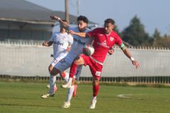 LIVE: ΑΕΛ - ΚΑΜΠΑΝΙΑΚΟΣ 