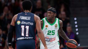 Τι ψήφισαν Ναν, Χουάντσο και Ιφί για τον MVP της Euroleague