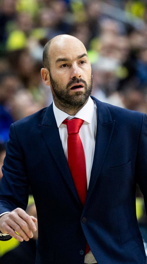 Αλλάζει χέρια η Μονακό - Τα οικονομικά προβλήματα φέρνουν τα πάνω... κάτω στην ομάδα του Σπανούλη