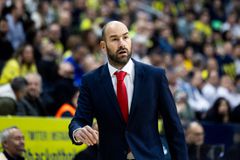 Επιστροφή στις νίκες για τη Μονακό, πέρασε από το εμπόδιο της Λε Μαν