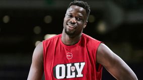 Ο λόγος που δεν υπολογίζεται από τη Γαλλία για τα παράθυρα του Φεβρουαρίου ο Φαλ