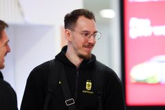 Άρης: Πρόωρη αναχώρηση για Βρότσλαβ με 11 παίκτες