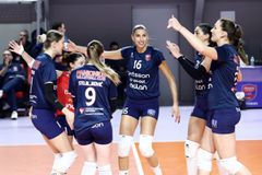 Ο Πανιώνιος «λύγισε» τον ΠΑΟΚ στο τάι μπρέικ σε ένα φοβερό ματς που κράτησε σχεδόν τρεις ώρες (vid)