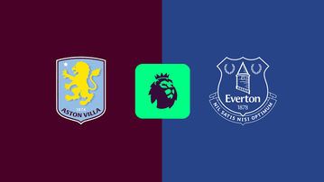 LIVE: ΑΣΤΟΝ ΒΙΛΑ - ΕΒΕΡΤΟΝ 