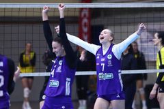 Ο Παναθηναϊκός λύγισε τον μαχητικό Ηλυσιακό και συνεχίζει το αήττητο σερί του