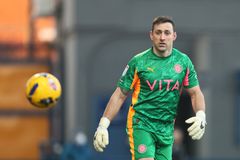 Απίστευτο αυτογκόλ στη League One (vid)