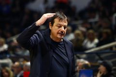 Κωδικός «Αταμάν»: Για ποιούς παίκτες του Παναθηναϊκού χτύπησε το καμπανάκι