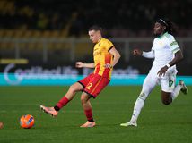 Η Μίλαν διέκοψε τον δανεισμό του Καμάρντα στη Λέτσε