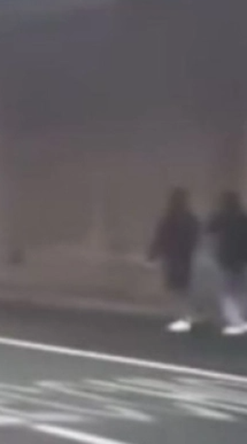 Σοβαρά επεισόδια μεταξύ οπαδών Ρόμα και Φιορεντίνα στην Ιταλία