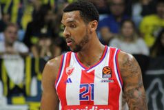 Επέστρεψε στα παρκέ ο Τζοέλ Μπολομπόι μετά από 310 μέρες