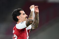 Ώρα «τελικού» για τον Ολυμπιακό: Έτσι προκρίνεται στην 24άδα του Champions League